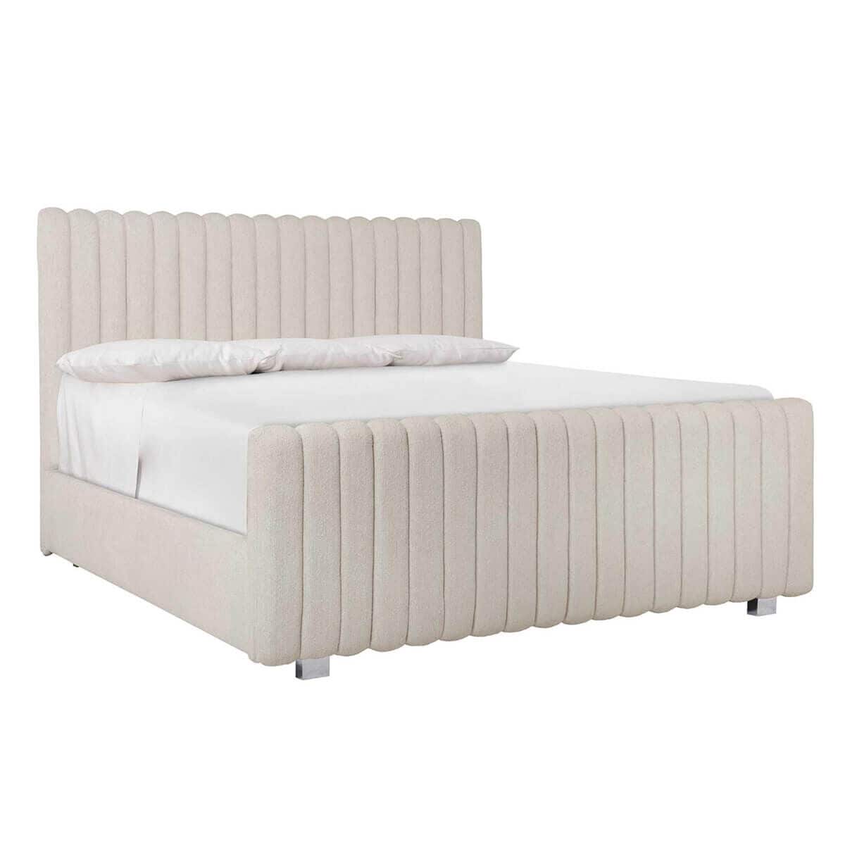 Bedroom Furniture NFM